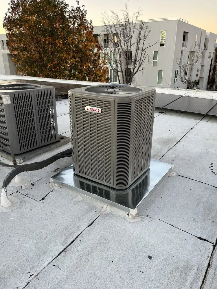 Slide of Impulse Pro