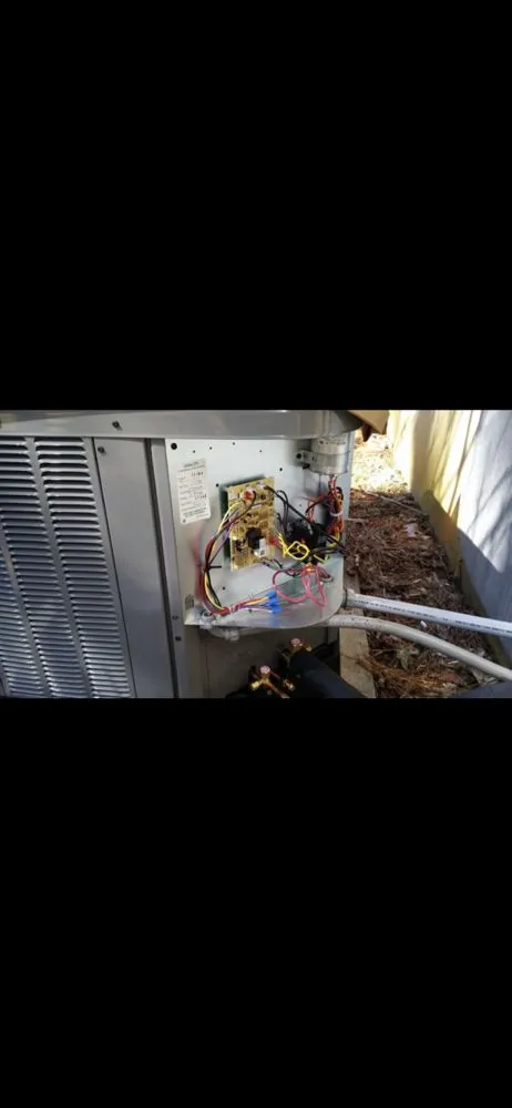 Slide of Impulse Pro