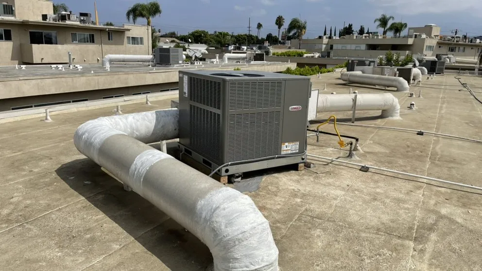 Slide of Impulse Pro