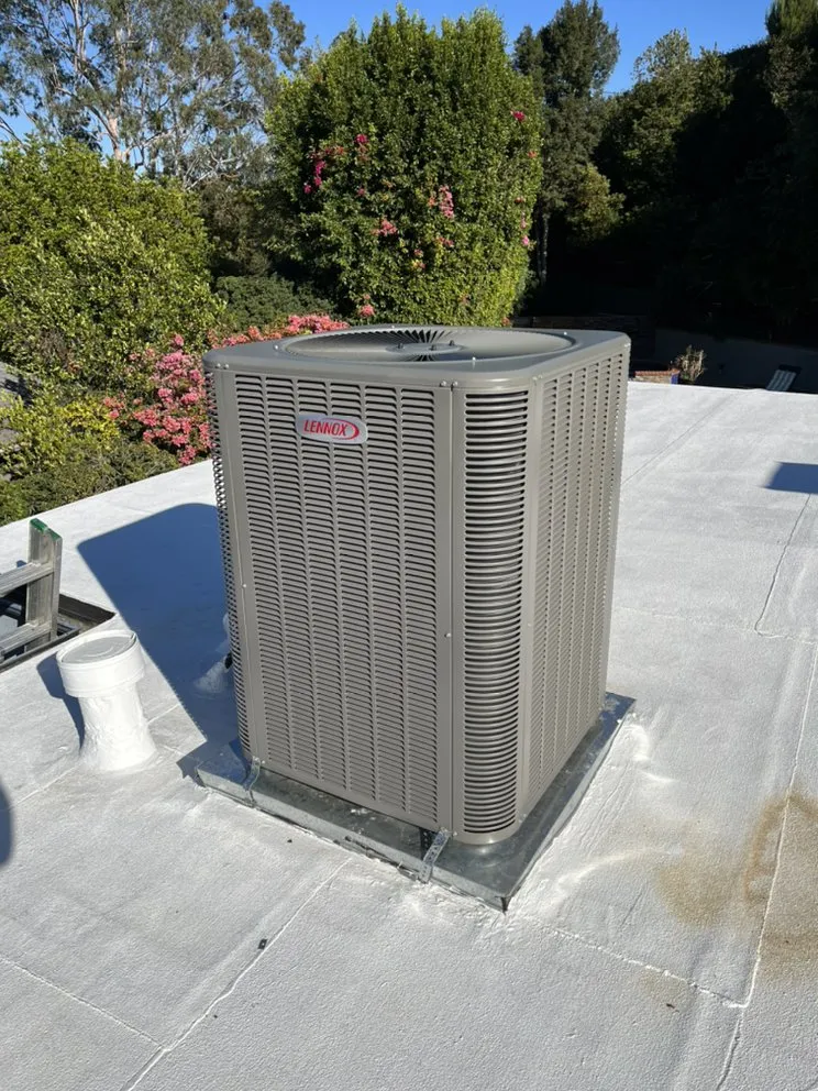 Slide of Impulse Pro