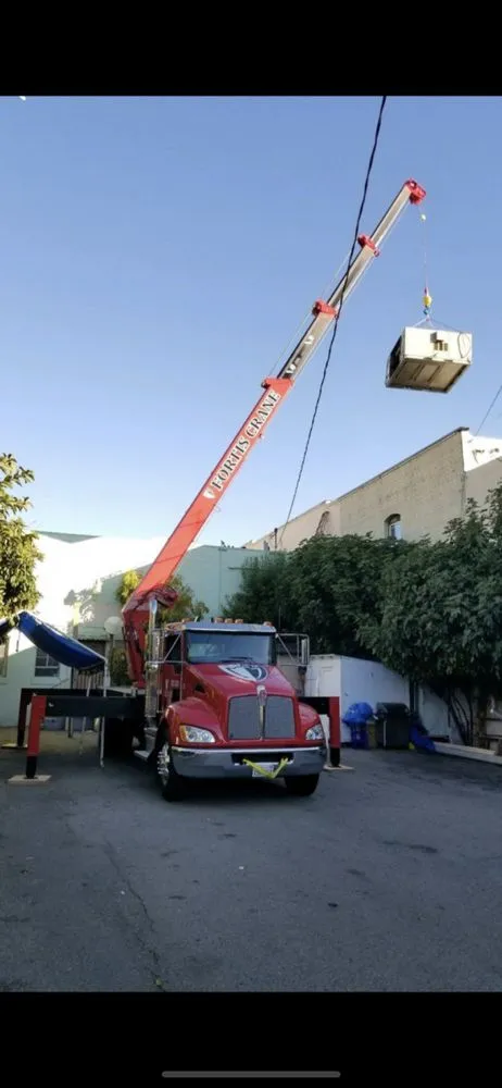 Slide of Impulse Pro