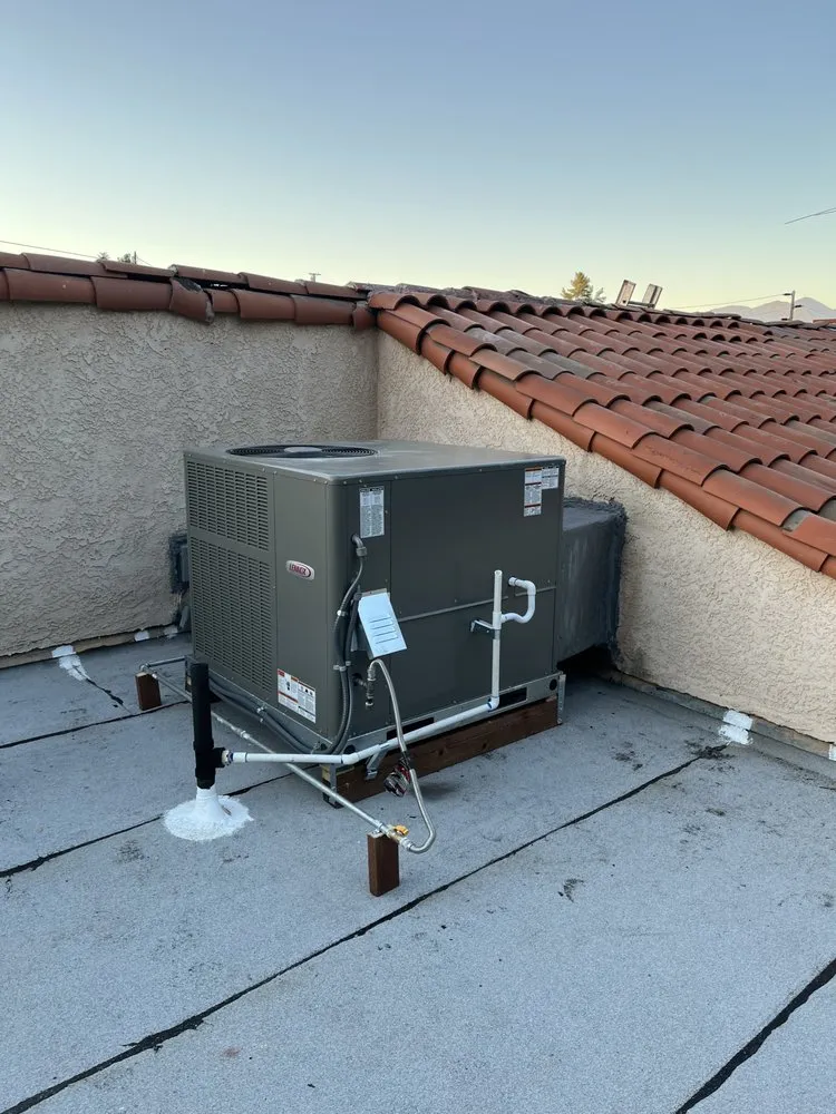 Slide of Impulse Pro