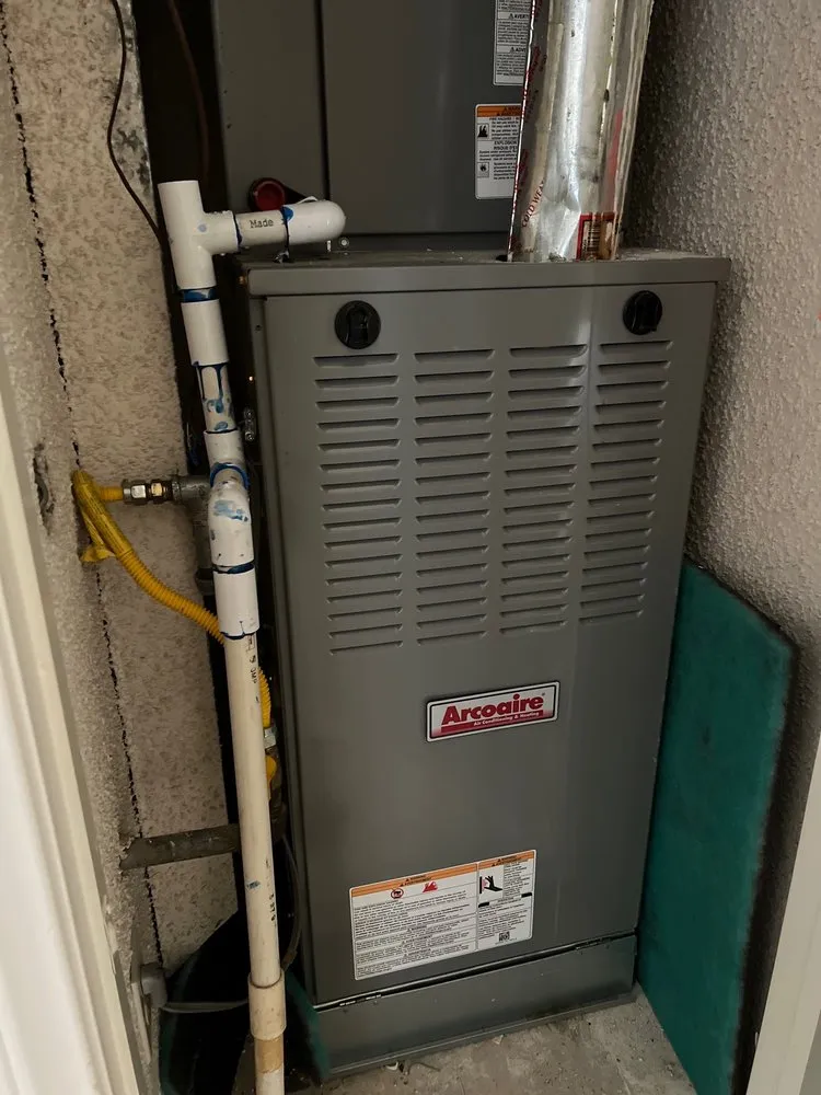 Slide of Impulse Pro