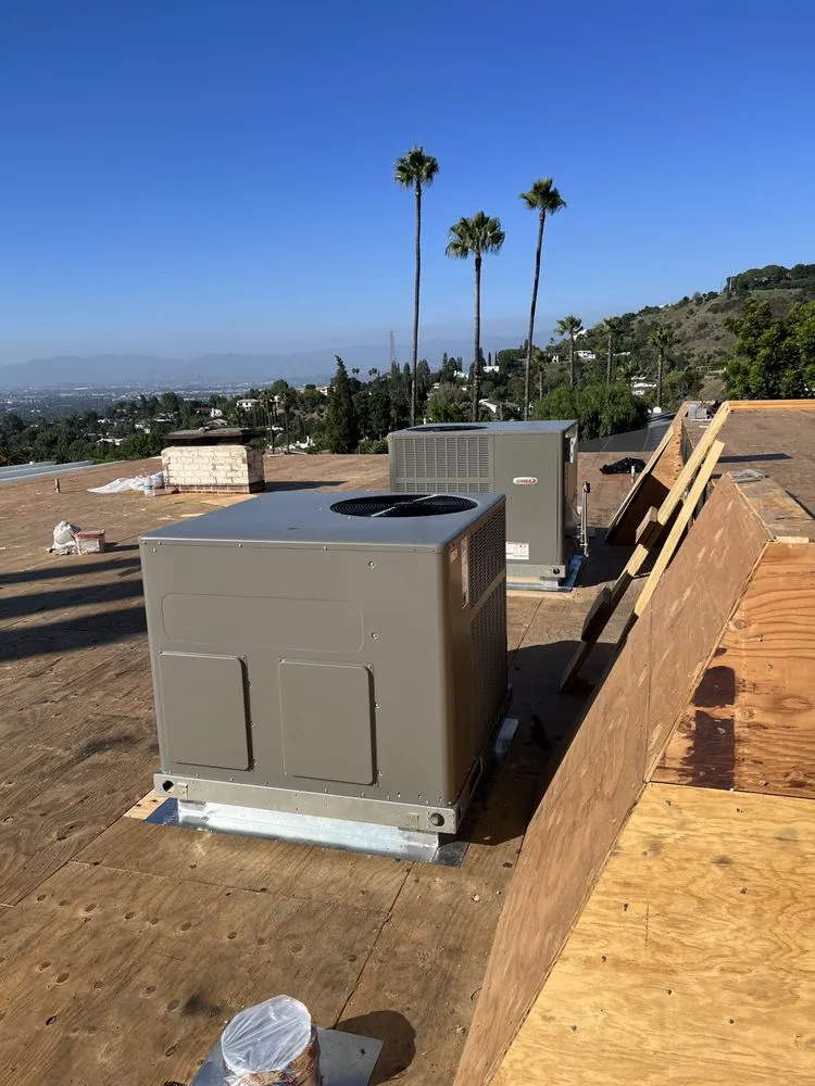 Slide of Impulse Pro