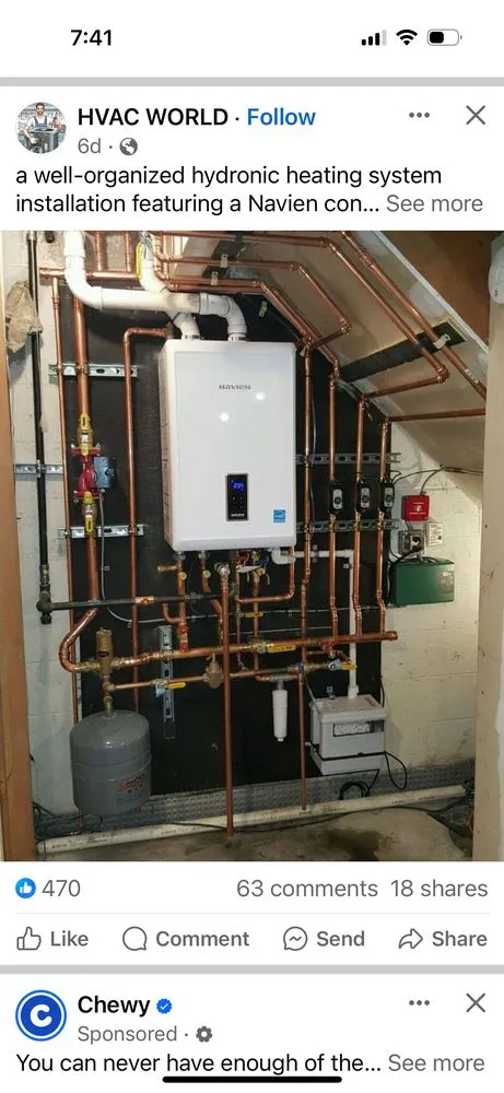 Slide of IMS Mechanical