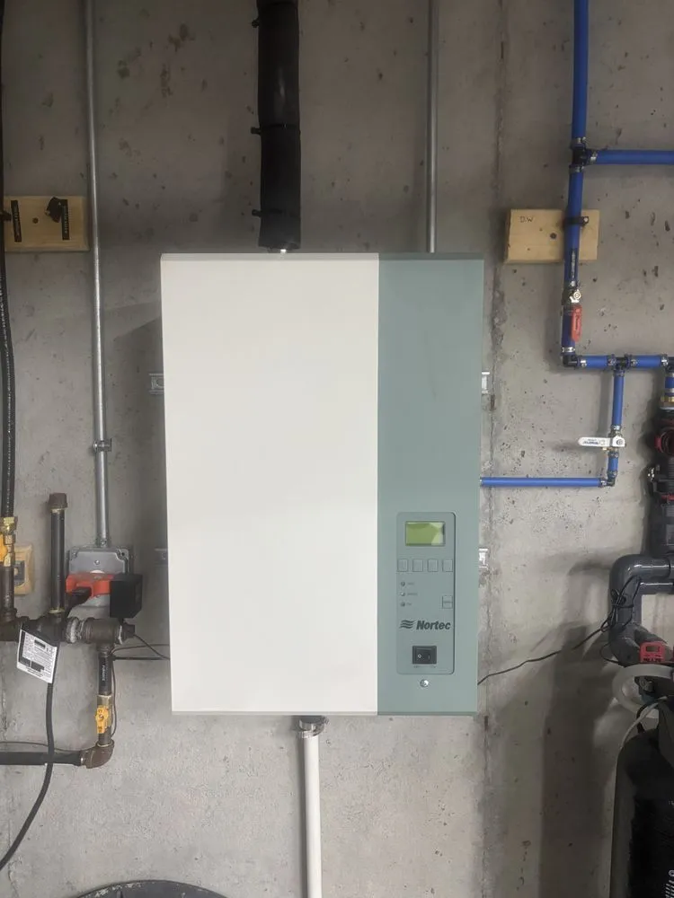 Slide of IMS Mechanical