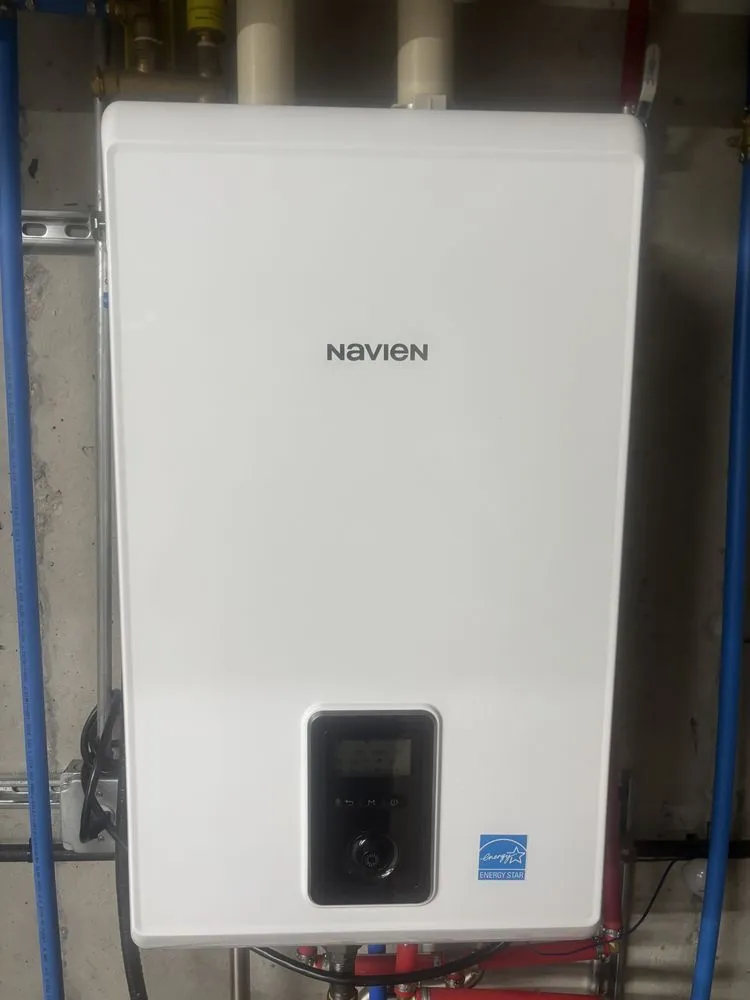 Slide of IMS Mechanical