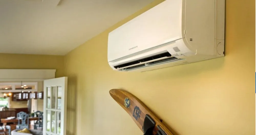 Slide of IMS Mechanical