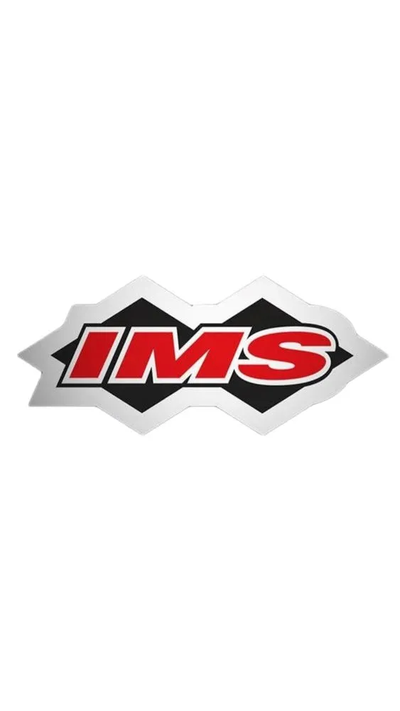 Slide of IMS Mechanical