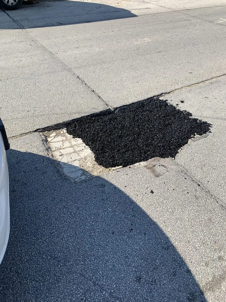 Slide of In & Out Plumbing Heating and Excavation