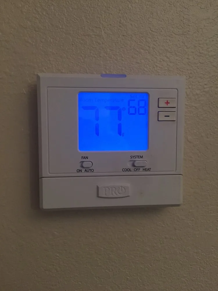 Slide of In N Out Air