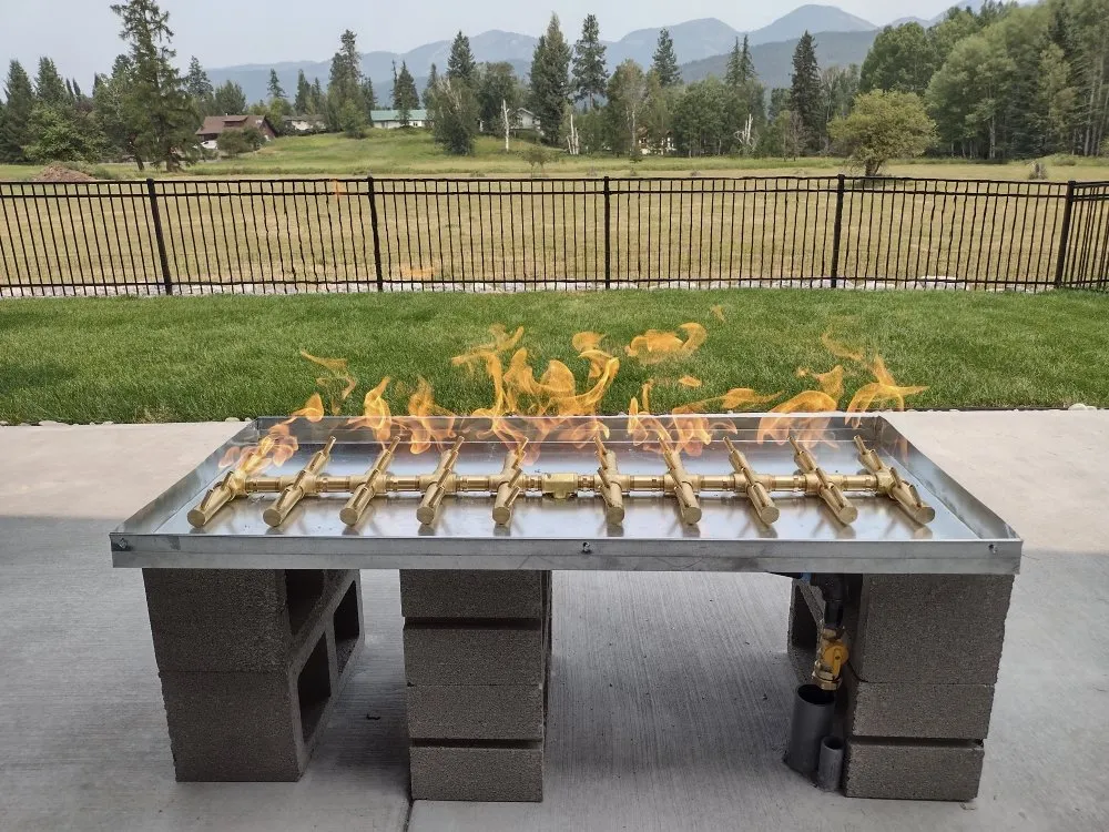 Slide of In Sink Quality Plumbing & Heating