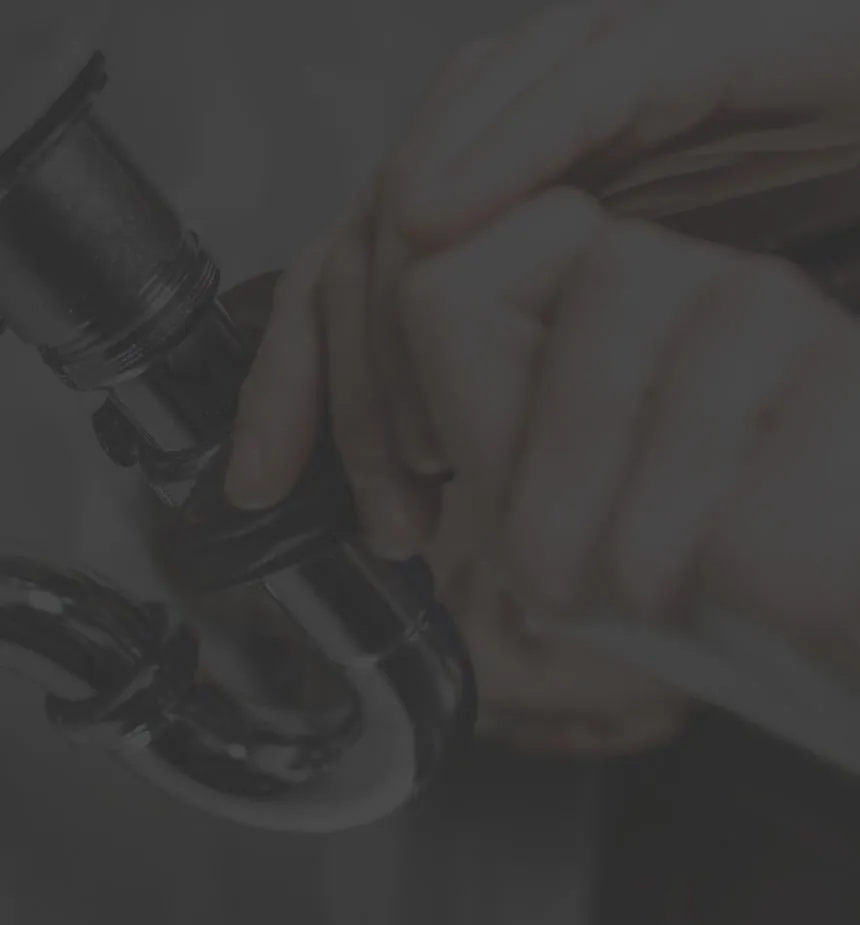 Slide of IN TOWN Plumbing & Heating