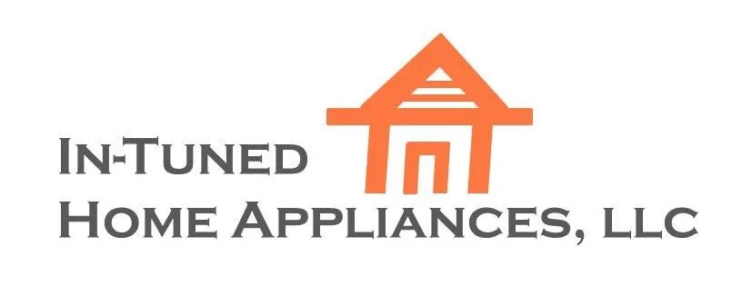 Slide of In-Tuned Home Appliance