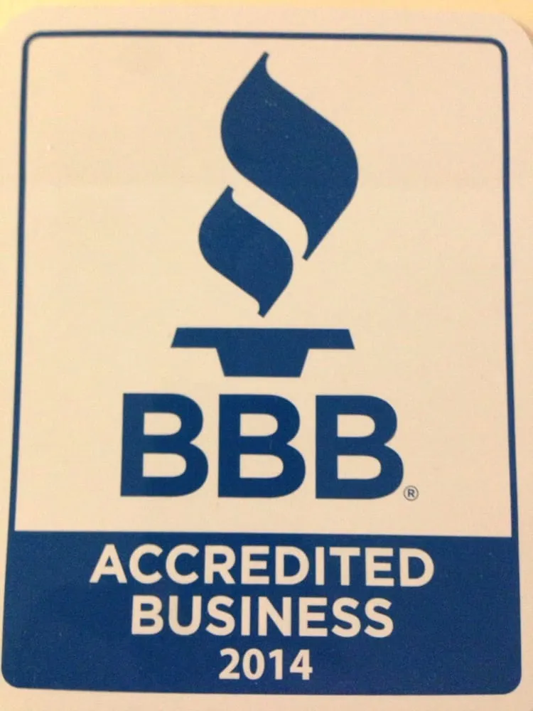 Slide of Incline Air Heating & AC