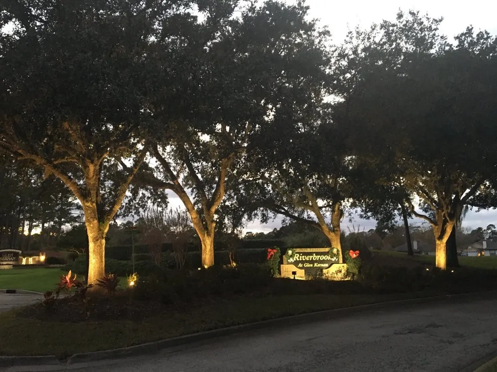 Slide of Incredible Electrical