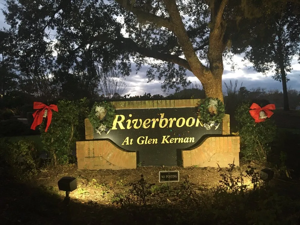 Slide of Incredible Electrical