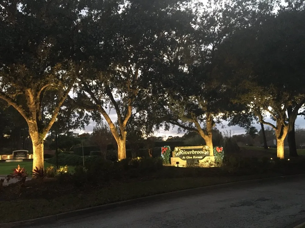 Slide of Incredible Electrical