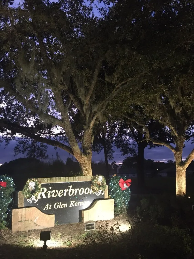 Slide of Incredible Electrical