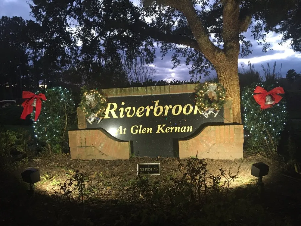 Slide of Incredible Electrical