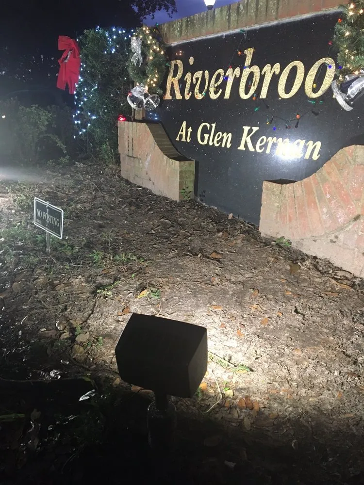 Slide of Incredible Electrical