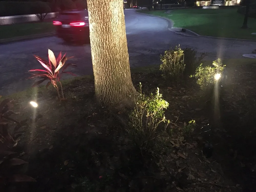 Slide of Incredible Electrical