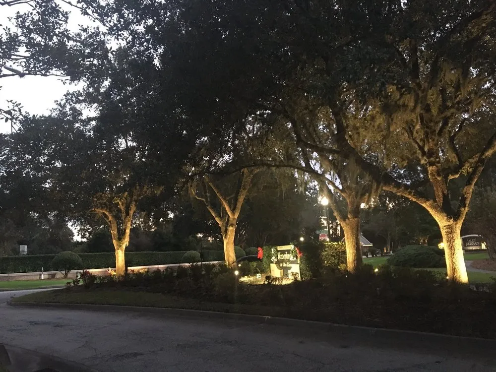 Slide of Incredible Electrical