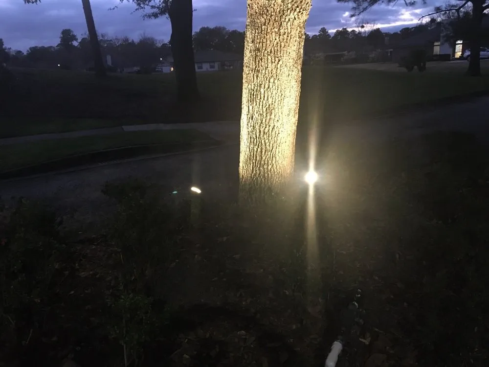 Slide of Incredible Electrical