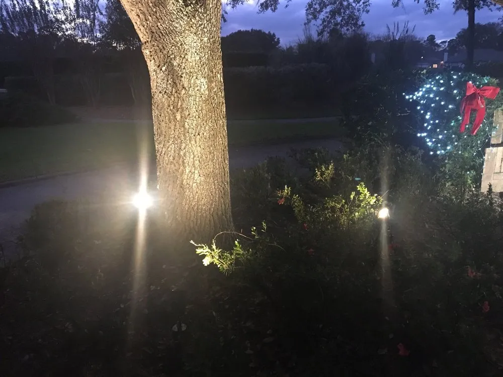 Slide of Incredible Electrical