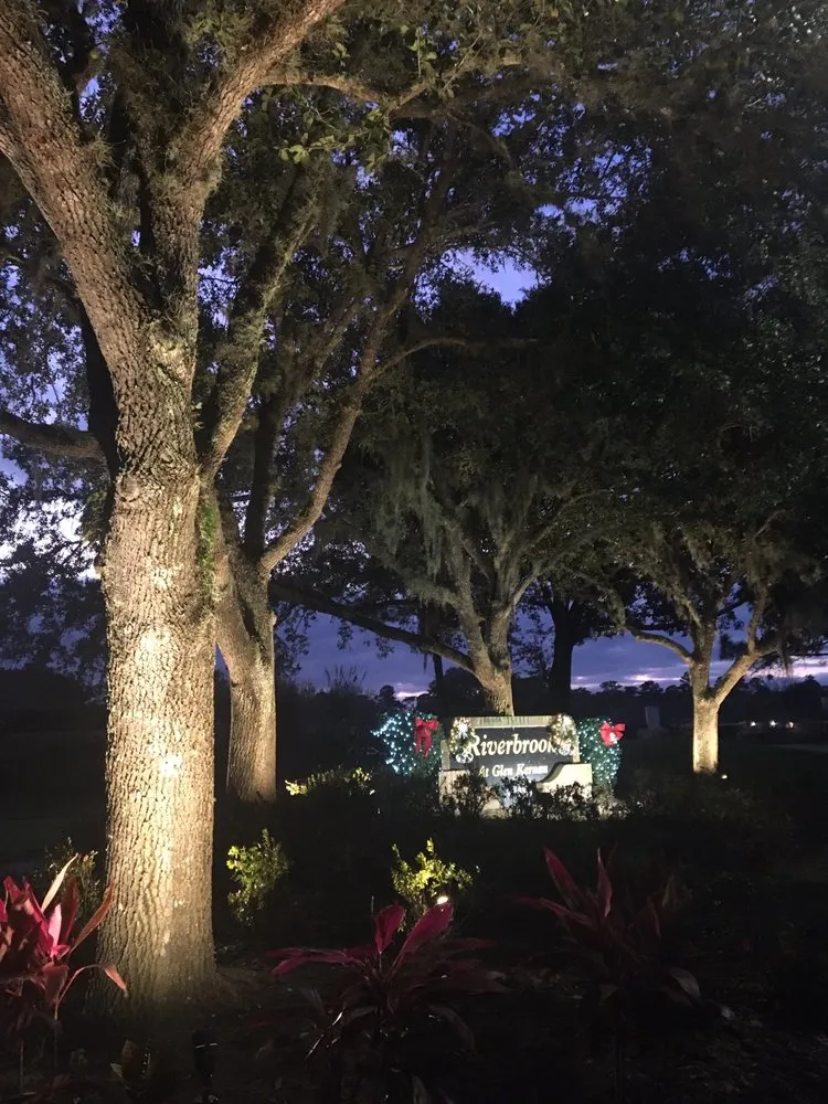 Slide of Incredible Electrical