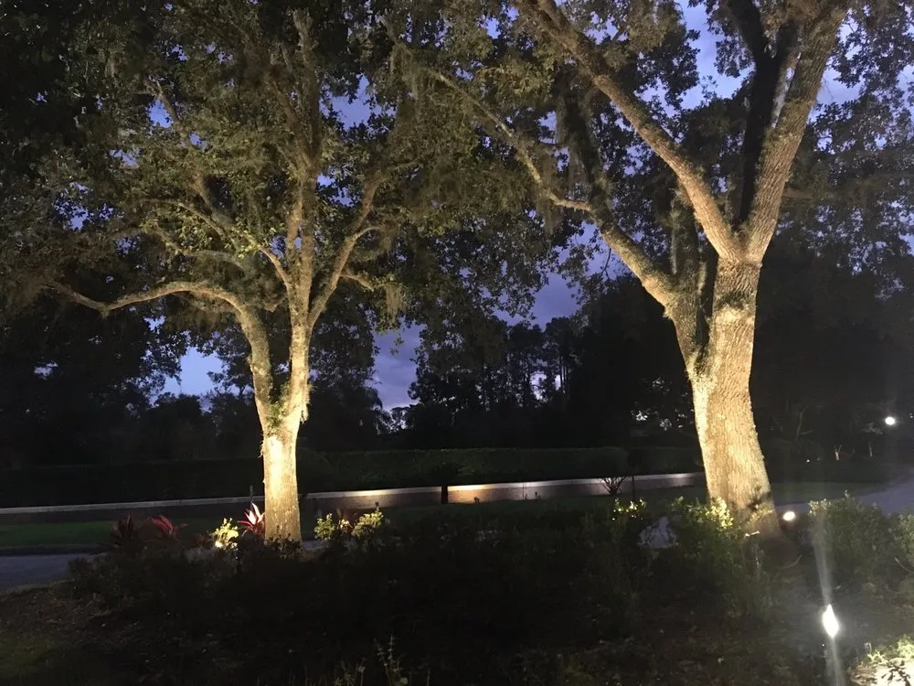 Slide of Incredible Electrical