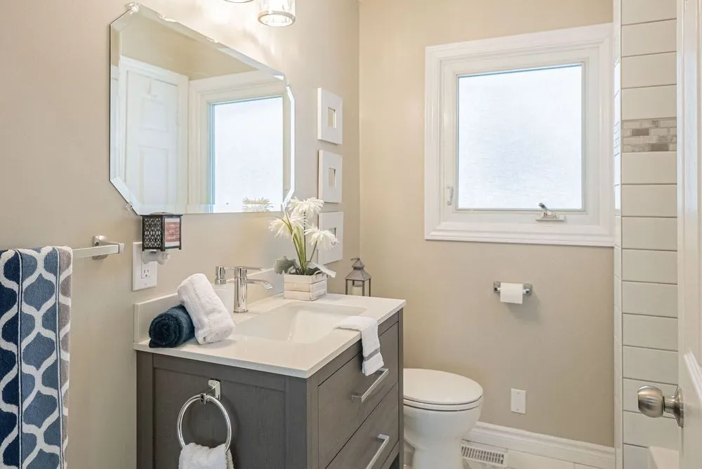 Slide of Independence Emergency Plumber