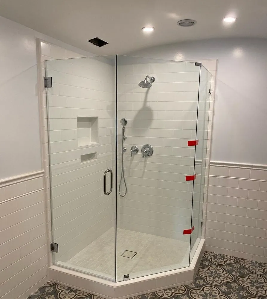 Slide of Independence Emergency Plumber