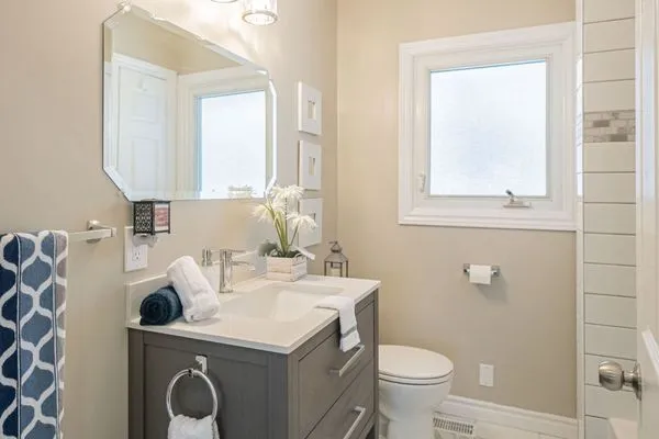 Independence Emergency Plumber Logo