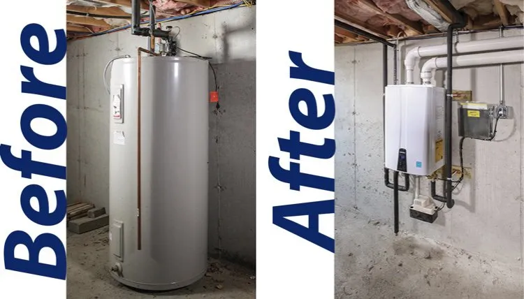 Expert AC installation in North Adams, MI by Independence Heating & Cooling
