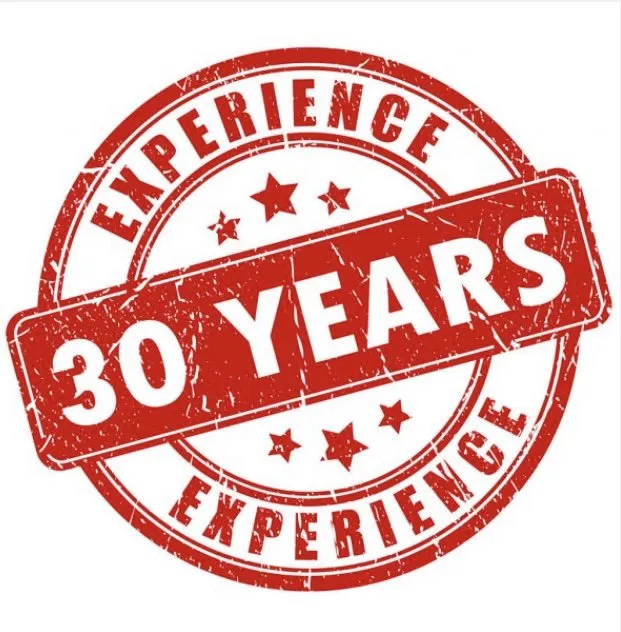 Trusted HVAC installation for fast service in North Adams, MI by Independence Heating & Cooling