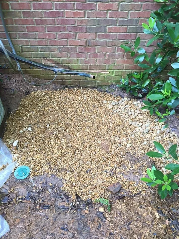 Slide of Independence Heating and Air