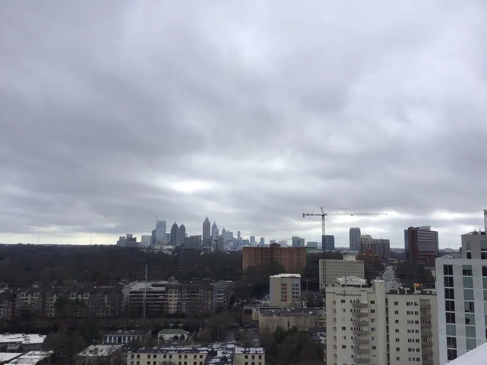 Slide of Independence Heating and Air