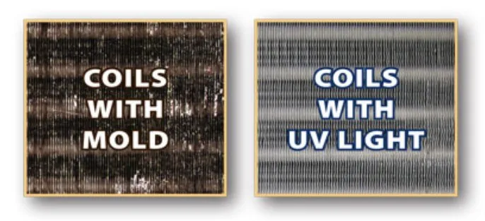 Slide of Independence Heating And Cooling