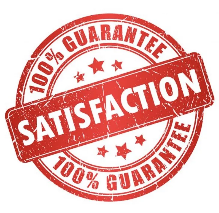 Slide of Independence Heating And Cooling