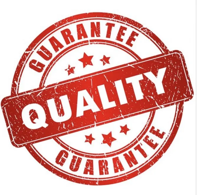 Slide of Independence Heating And Cooling