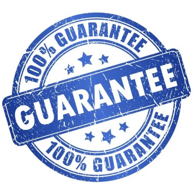 Slide of Independence Heating And Cooling