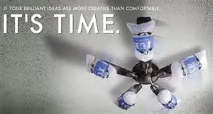 Slide of Independence Mechanical