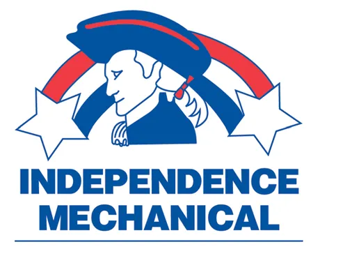 Independence Mechanical