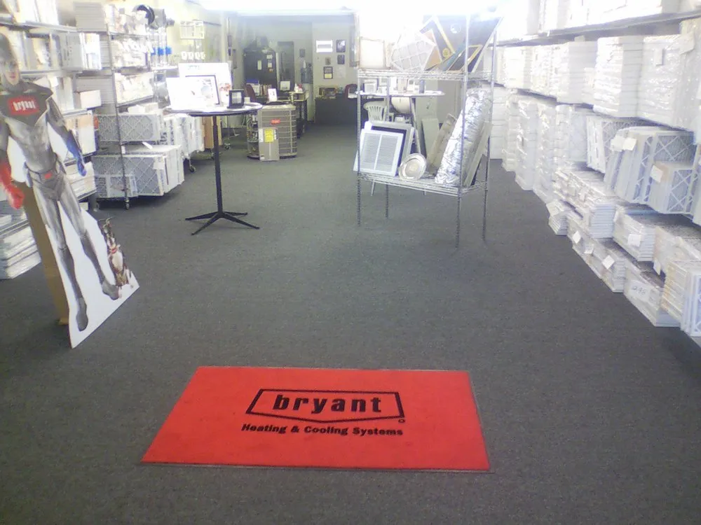 Slide of Independent AC