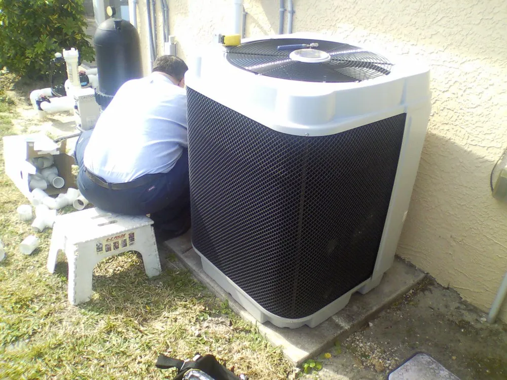 Slide of Independent AC