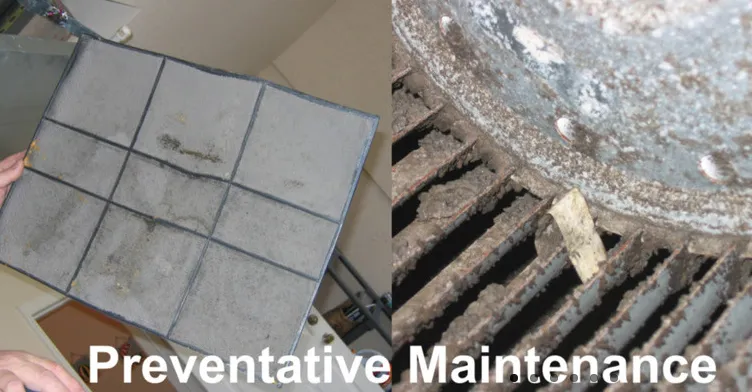 Slide of Independent AC