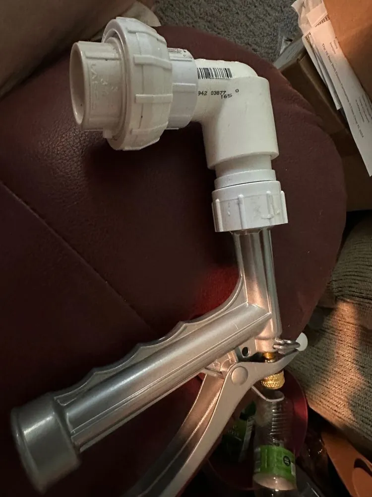 Slide of Independent A/C