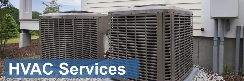 Slide of Independent Aire