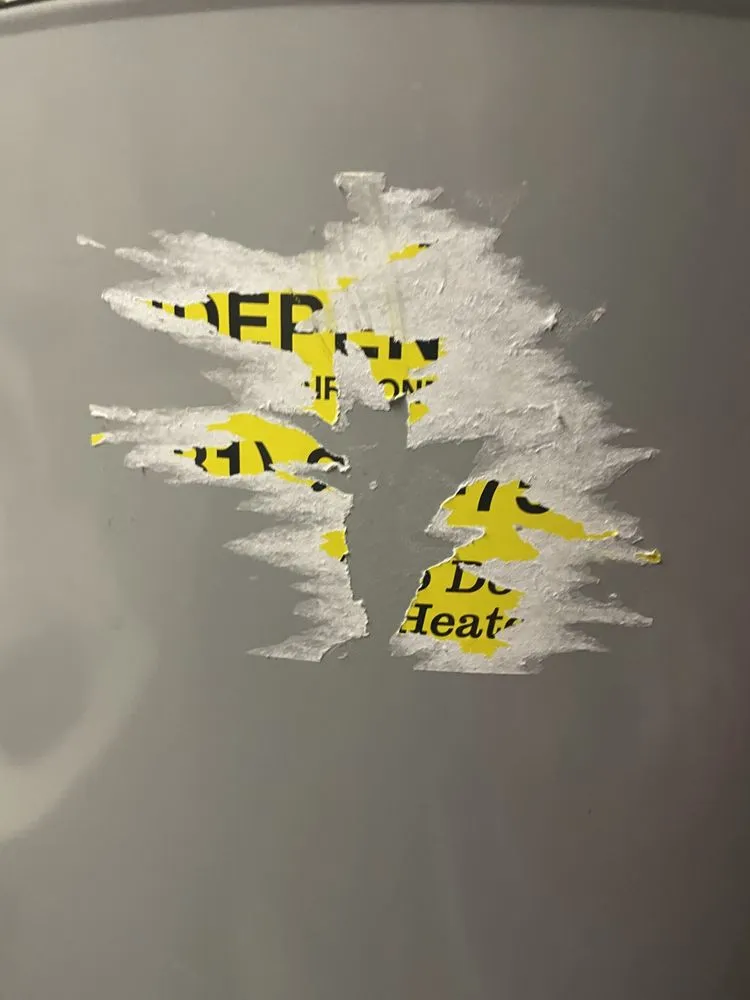 Slide of Independent Hair Heating & Ac